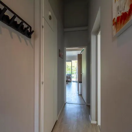 35 For 4 Guests, Callanstoog * Callantsoog