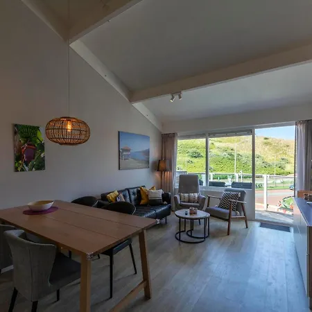 35 For 4 Guests, Callanstoog