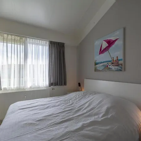 35 For 4 Guests, Callanstoog